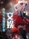 ���飺��Ϊ�������û���